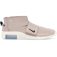 Nike Air Fear Of God Moccasin Particle Beige