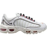 Nike Air Max Tailwind 4 Blue Ribbon Sports (W)