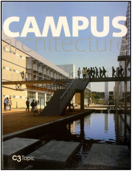 CAMPUS architecture