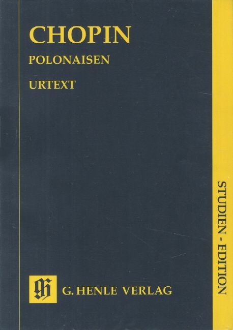 9790201892177
