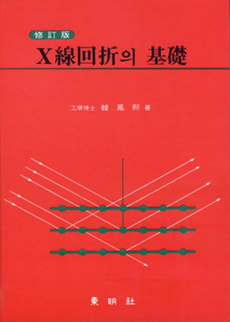 9788941105046