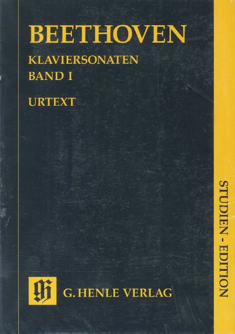 9790201890326