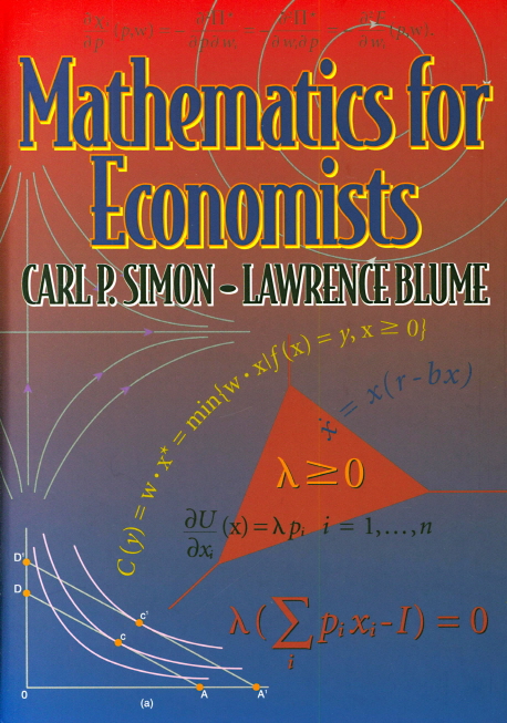 9780393957334