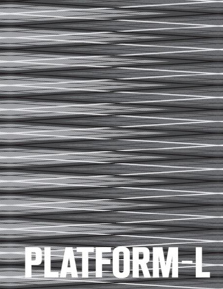9791195787432