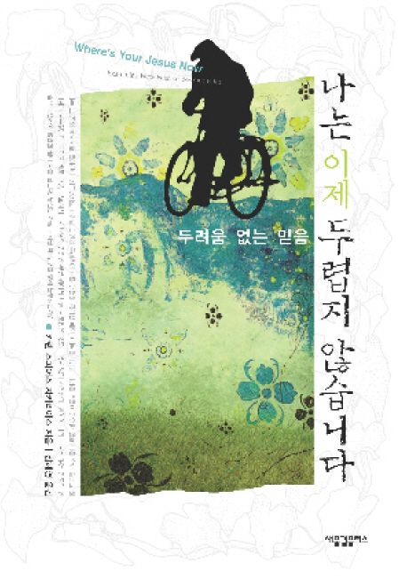 바벨탑에 갇힌 복음 / 행크 해네그래프 저  ; 김성웅 옮김