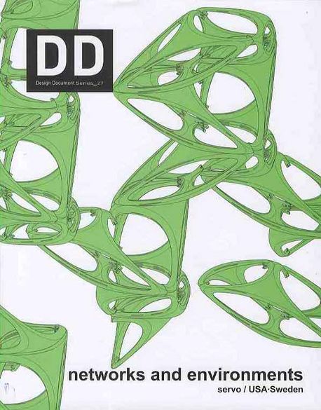 networks and enviroments