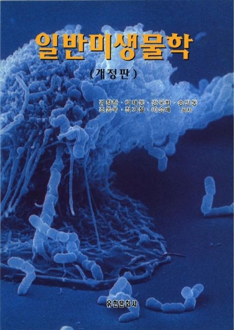 9788977222021