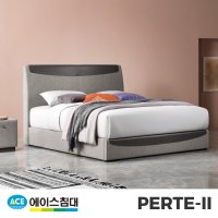 에이스침대 PERTE2 HT-B 침대 LQ