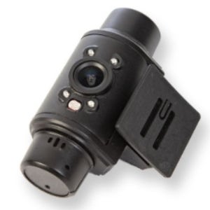 뉴다본다 급발진 촬영 NFT 페달 블랙박스+32GB 메모리카드 기본장착