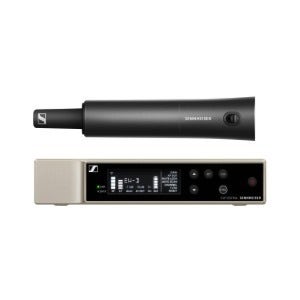젠하이저 EW-D SKM-S Base SET / SENNHEISER Handheld Tx. Set,