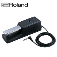 Roland 롤랜드 댐퍼페달 서스테인 페달 DP-10B