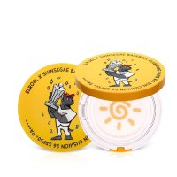 엘로엘 팡팡 빅 선쿠션 에스6 랜더스 에디션 25g(SPF50+)