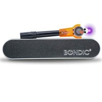 Bondic 본딕 방수 접착제 글루 본드 키트 2종