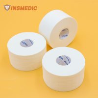 INSMEDIC 씨테이프 3.8cm