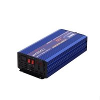 벨류텍 차량용인버터 순수정현파 1000W 12V VIP-1000