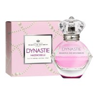 [마리나드부르봉] 마리나드부르봉 다이너스티 마드모아젤 EDP 100ml