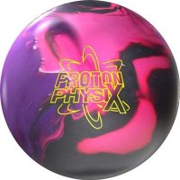 스톰 볼링공 15lb Storm Proton Physix Bowling Ball