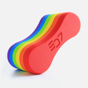 SD7 무지개 풀부이(땅콩) SGL-PB02