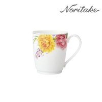 노리다케 4960 코코플레르 MUG T97280