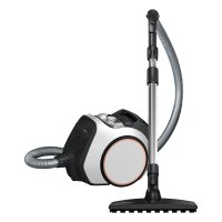 MIELE 밀레 Boost CX1 파켓 파워라인