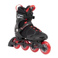 K2 Skate F I T 84 프로