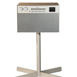 [롯데백화점] 제네바 [영등포점] GENEVA DECON M + 스탠드포함 LE1211319289