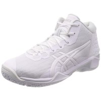 아식스 농구화 젤버스터 23 배구화 여성 남성 ASICS GELBURST