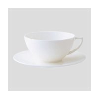 독일 웨지우드 찻잔 Wedgwood Jasper Conran - Mug 443624