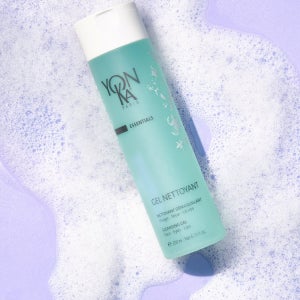 [공식][클린뷰티] 용카 젤 네또양[클렌징 폼] DUUHXX00003