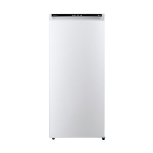 LG전자 [LG전자공식인증점] 냉동고 A202W (200L/슈퍼화이트)