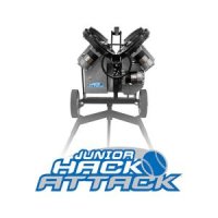 스포츠어택 주니어 핵어택 Junior Hack attack 야구피칭머신 SABP-589