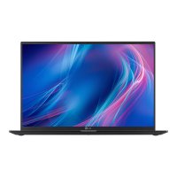 LG전자 울트라PC 엣지 16UD70Q-HX76K