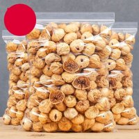 리우씨앤씨 신장 특산 미니 건조 무화과 1kg (250g x 4봉) 말린 건무화과  250g x 4봉