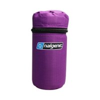 nalgene 날진 인슐레이트 보온 보냉 아웃도어 케이스 커버 NGJ4AC007 LE1207778886