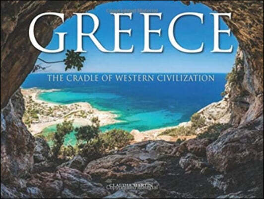 9781782749752