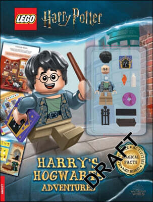 9781780558813