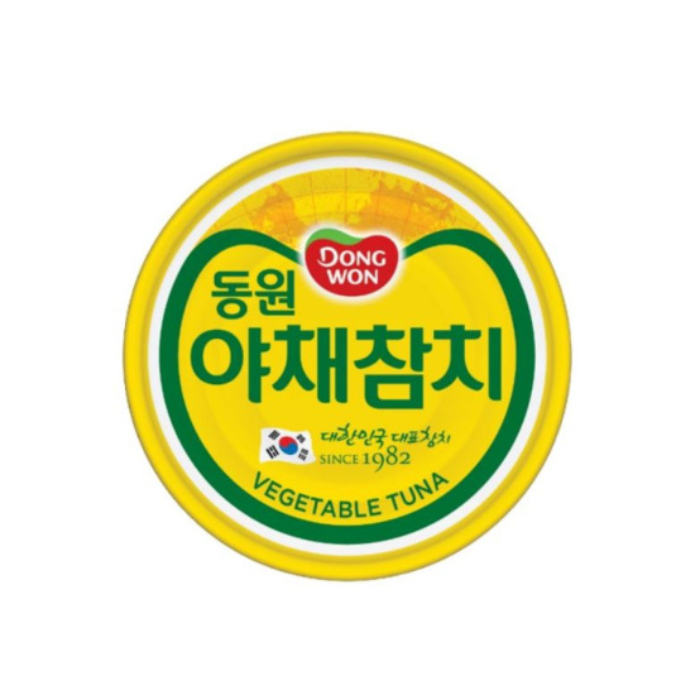 동원참치 150g 10캔 EPA 프리미엄 참치