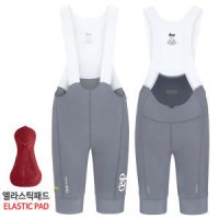 치즈사이클링 프로텍션 프로 빕숏 2 0 Elastic Pad