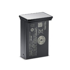 Leica M11 Battery (BP-SCL7), silver
