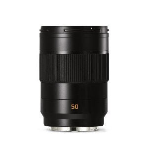 Leica APO-Summicron-SL 50mm f/2 ASPH [예약판매]