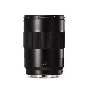 Leica APO-Summicron-SL 35mm f/2 ASPH [예약판매]