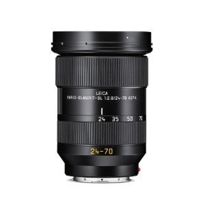 Leica Vario-Elmarit-SL 24-70 f/2.8 ASPH [예약판매]