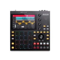 아카이 AKAI MPC One 미디 컨트롤러 스탠드얼론