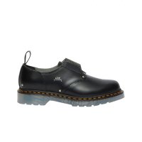 닥터마틴 x 어콜드월 1461 아이스드 스무스 Dr Martens A-Cold-Wall Iced Smooth