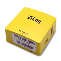 국산 인터넷전화통화녹취기 지로그(ZILOG) USB 32G 착탈식  국산 인터넷전화통화녹취기 지로그(LOG)