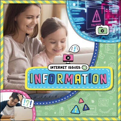 9781801551885