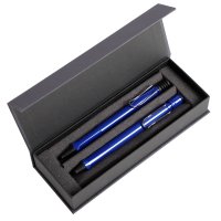 LAMY 라미 lamy 사파리 샤프 볼펜세트 무료각인