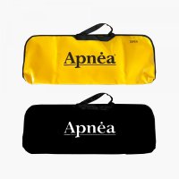 압네아 APNEA Light Bag LONG 라이트 롱 프리다이빙 핀 백