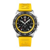 3145 루미녹스 LUMINOX 퍼시픽 다이버 크로노 시계