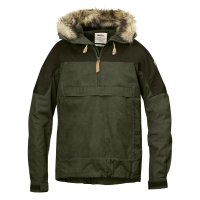 피엘라벤 싱기 아노락 자켓 Singi Anorak M 82248